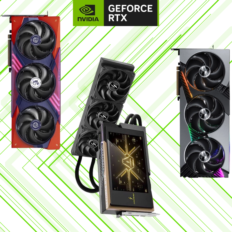 SPECIALLY DESIGNED FOR DESIGNERS AND GAMERS